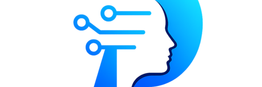 Project Work AI - Complete Academic Research Assistant